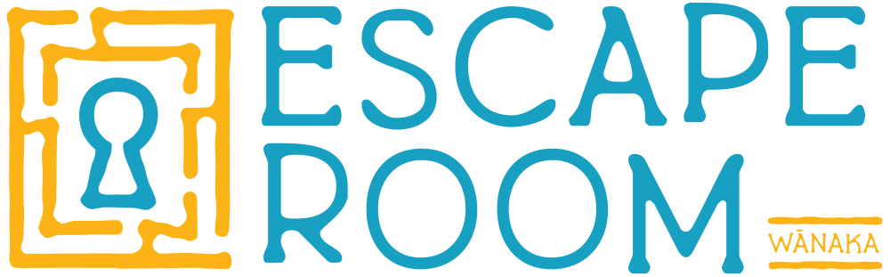 Escape Room Wanaka Nz